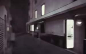 Page 1975 of Fraternite - HD Remaster - - preview thumbnail