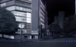 Page 1978 of Fraternite - HD Remaster - - preview thumbnail