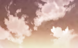 Page 1989 of Fraternite - HD Remaster - - preview thumbnail
