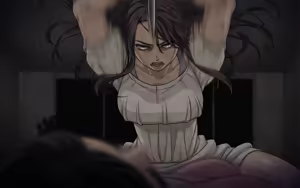 Page 910 of Fraternite - HD Remaster - - preview thumbnail