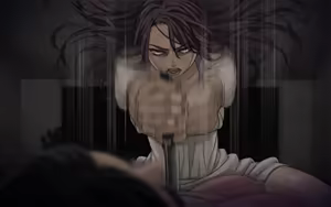 Page 916 of Fraternite - HD Remaster - - preview thumbnail
