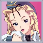 Page 271 of Tactics Brid - preview thumbnail