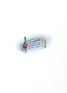 Page 14 of Scuola Scherzo - preview thumbnail