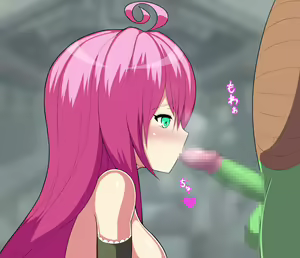 Page 273 of Lala Choukyou - preview thumbnail