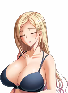 Page 1021 of Kazoku ~Haha to Shimai no Kyousei~  (Character Set + Background) P1/5 - preview thumbnail