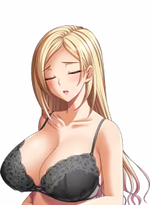 Page 1043 of Kazoku ~Haha to Shimai no Kyousei~  (Character Set + Background) P1/5 - preview thumbnail
