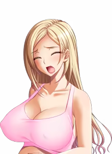 Page 126 of Kazoku ~Haha to Shimai no Kyousei~  (Character Set + Background) P1/5 - preview thumbnail