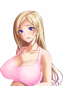 Page 664 of Kazoku ~Haha to Shimai no Kyousei~  (Character Set + Background) P1/5 - preview thumbnail