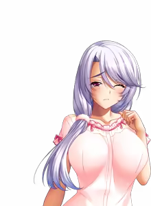 Page 480 of Kazoku ~Haha to Shimai no Kyousei~  (Character Set + Background) P2/5 - preview thumbnail