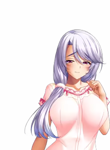 Page 503 of Kazoku ~Haha to Shimai no Kyousei~  (Character Set + Background) P2/5 - preview thumbnail