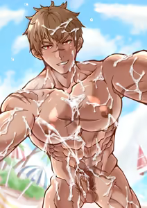 Page 24 of YuyaOwl August 2019 Bernheim - preview thumbnail