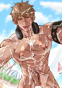Page 30 of YuyaOwl August 2019 Bernheim - preview thumbnail
