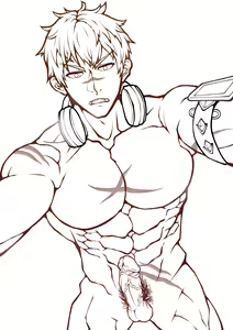 Page 40 of YuyaOwl August 2019 Bernheim - preview thumbnail