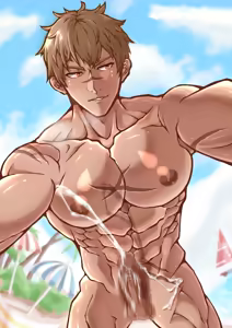 Page 8 of YuyaOwl August 2019 Bernheim - preview thumbnail