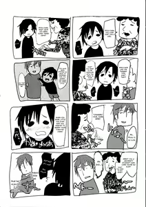 Page 27 of 8-gatsu 12-nichi hare Kyou wa Sex o Shimashita - preview thumbnail