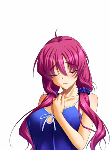 Page 482 of Kazoku ~Haha to Shimai no Kyousei~  (Character Set + Background) P3/5 - preview thumbnail