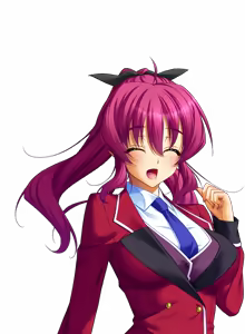 Page 510 of Kazoku ~Haha to Shimai no Kyousei~  (Character Set + Background) P3/5 - preview thumbnail