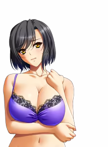Page 578 of Kazoku ~Haha to Shimai no Kyousei~  (Character Set + Background) P4/5 - preview thumbnail