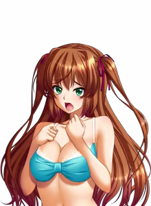 Page 366 of Kazoku ~Haha to Shimai no Kyousei~  (Character Set + Background) P5/5 - preview thumbnail