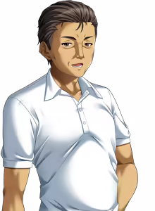 Page 662 of Kazoku ~Haha to Shimai no Kyousei~  (Character Set + Background) P5/5 - preview thumbnail