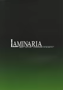 Page 24 of LET - preview thumbnail