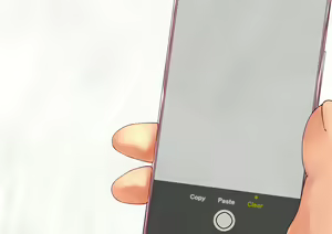 Page 13 of Chibipe! - preview thumbnail
