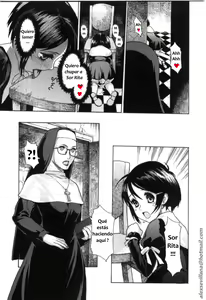 Page 4 of UN DON DIVINO - preview thumbnail