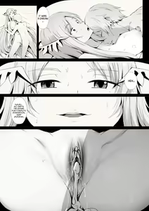 Page 17 of Error Of Call: System Call - preview thumbnail