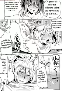 Page 15 of OniiLoli - preview thumbnail