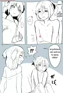 Page 9 of OniiLoli - preview thumbnail