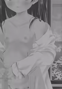 Page 3 of Hikage no Futari -Zenpen- - preview thumbnail