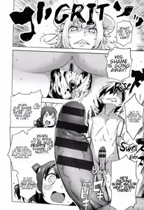 Page 180 of Ratai Geijutsubu!! | The Nude Art Club!! - preview thumbnail
