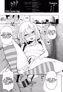 Page 189 of Ratai Geijutsubu!! | The Nude Art Club!! - preview thumbnail