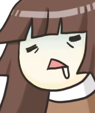 Page 370 of Sengoku Rance (decensored) - preview thumbnail