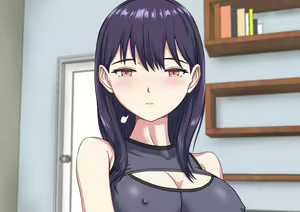 Page 145 of Kinjo no Yandere Oneesan ni Yuukai Sareta Boku - preview thumbnail