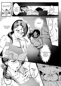 Page 3 of Tsuma ni Damatte Sokubaikai ni Ikun ja Nakatta 1 | No Debí Haber Ido A La Convención Doujinshi Sin Decirle A Mi Esposa 1 (decensored) - preview thumbnail