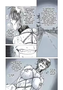 Page 14 of Roshutsu Hime no Senjou-teki Dokuhaku - preview thumbnail