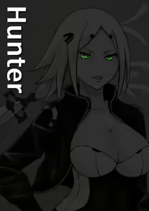 Page 3 of Ura Cube Sakusen - preview thumbnail