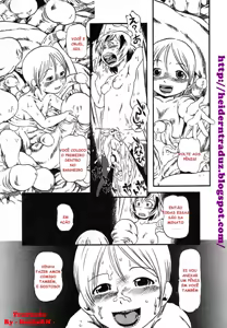Page 13 of Zorozoro Dorodoro - preview thumbnail