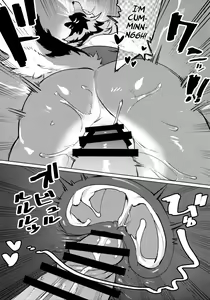 Page 25 of Den-chan no Souiu Hon. | Den-chan Gets Me Hard. - preview thumbnail