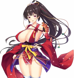 Page 1011 of Sex Open World e Youkoso (Character Set) P1/2 - preview thumbnail