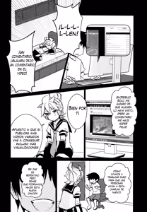 Page 18 of Suki ni shitara! | Just Do What You Want! - preview thumbnail