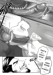 Page 27 of Betit Ngoan - After Hours - preview thumbnail