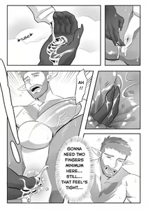 Page 44 of Betit Ngoan - After Hours - preview thumbnail