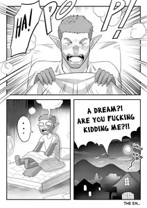 Page 49 of Betit Ngoan - After Hours - preview thumbnail