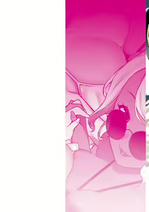 Page 2 of Nee, Shikotte yo. - Crazy about me, please! - preview thumbnail