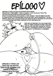 Page 65 of Boku no Harem Academia: 5-wa "Harem no Hajimari" - preview thumbnail