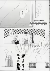Page 3 of Chiibits - preview thumbnail