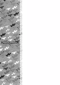 Page 22 of ¿inmoral unmoral? - preview thumbnail