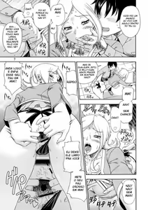 Page 6 of Tokyo Concession Broadcast - preview thumbnail